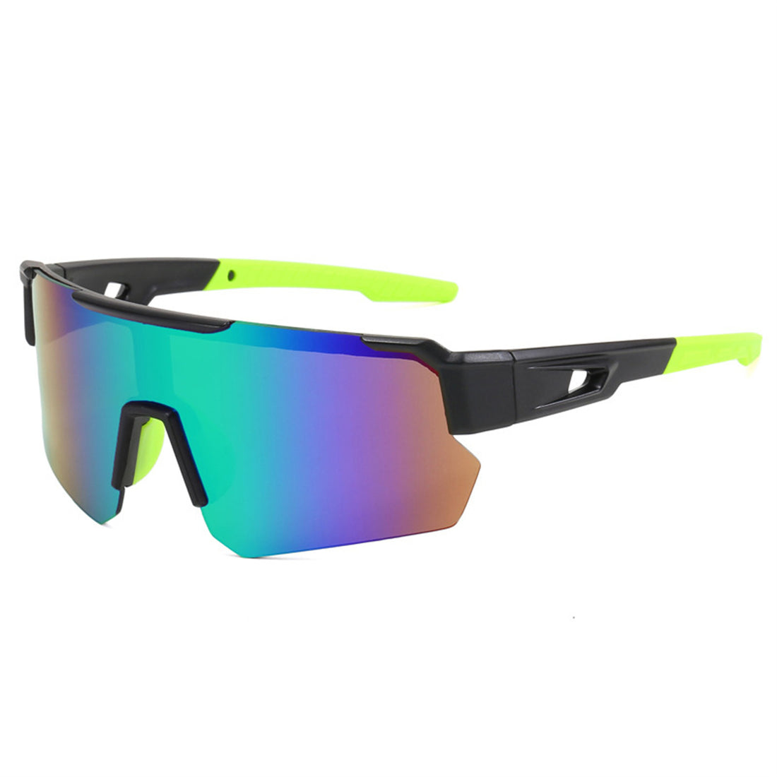 Hiking And Cycling Sunglasses Highway Specialty