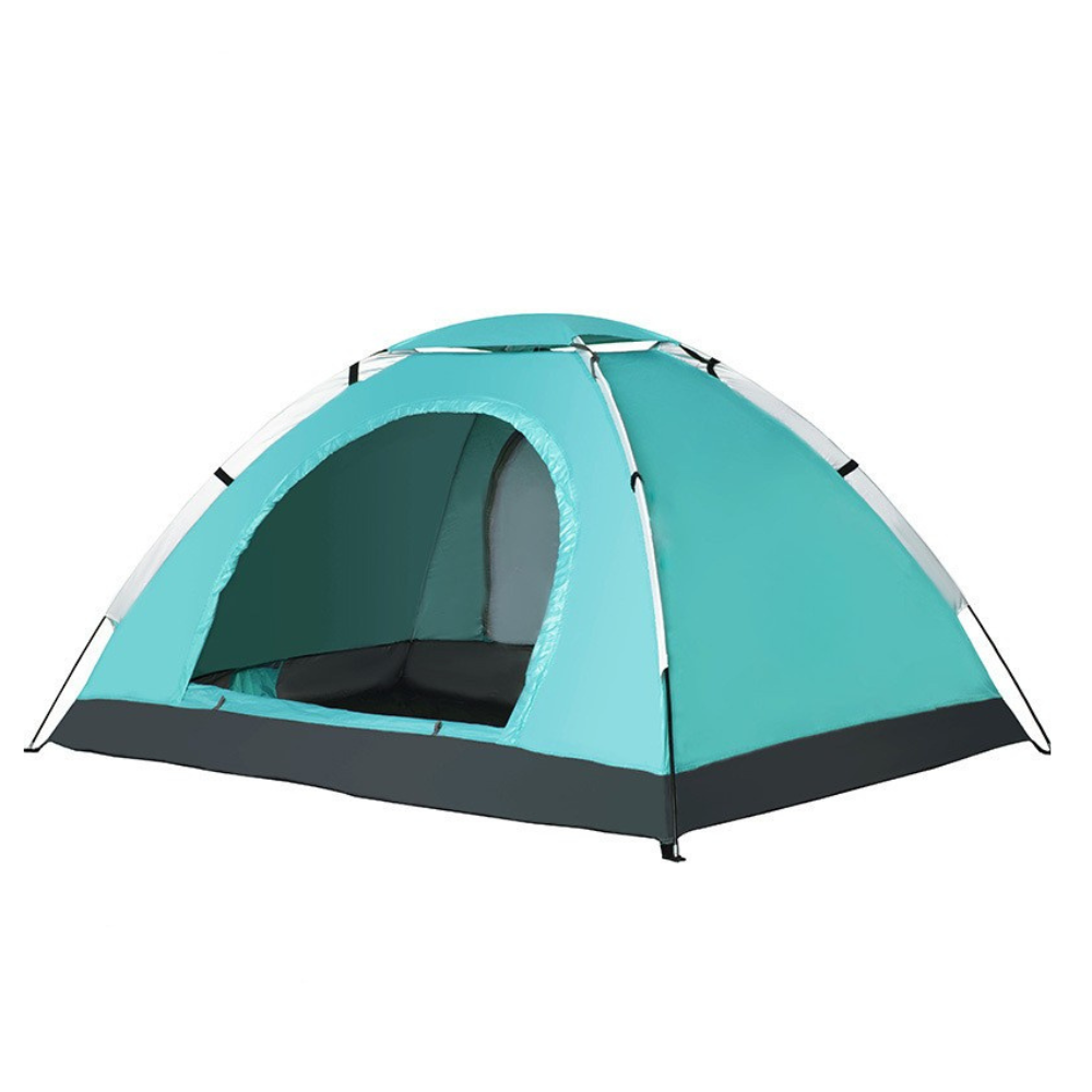 single layer outdoor camping or beach
