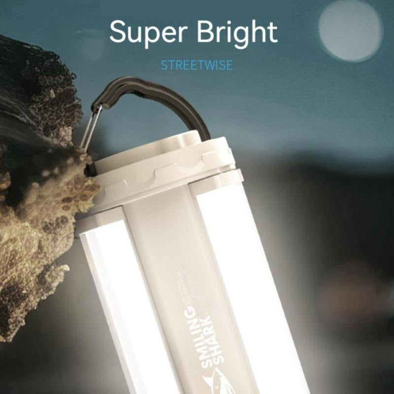 Tent Camping Super Bright Camping Lamp