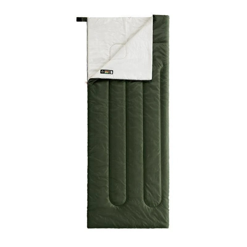Camping Thin Portable Cotton Sleeping Bag