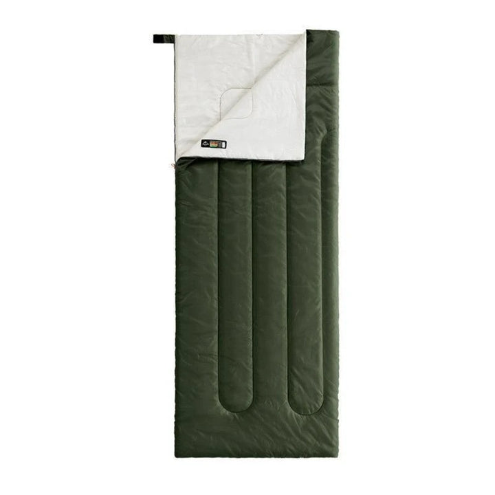 Camping Thin Portable Cotton Sleeping Bag