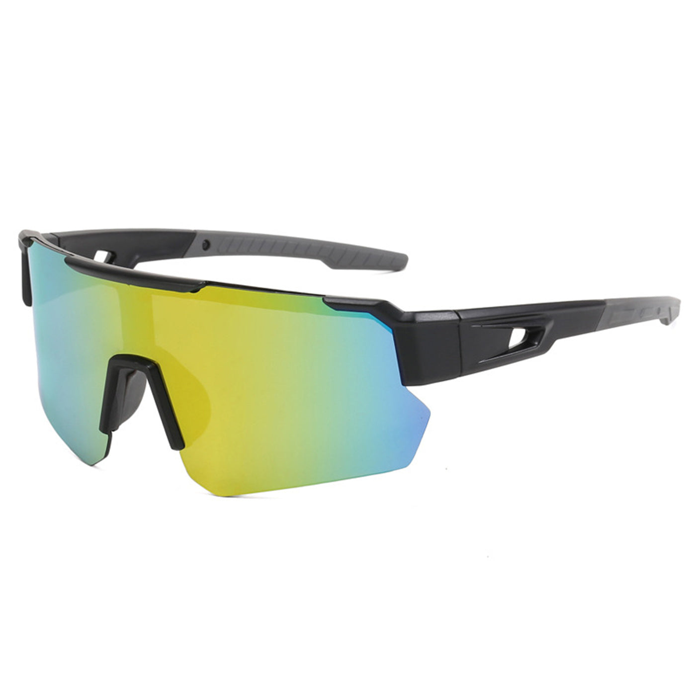 Hiking And Cycling Sunglasses Highway Specialty