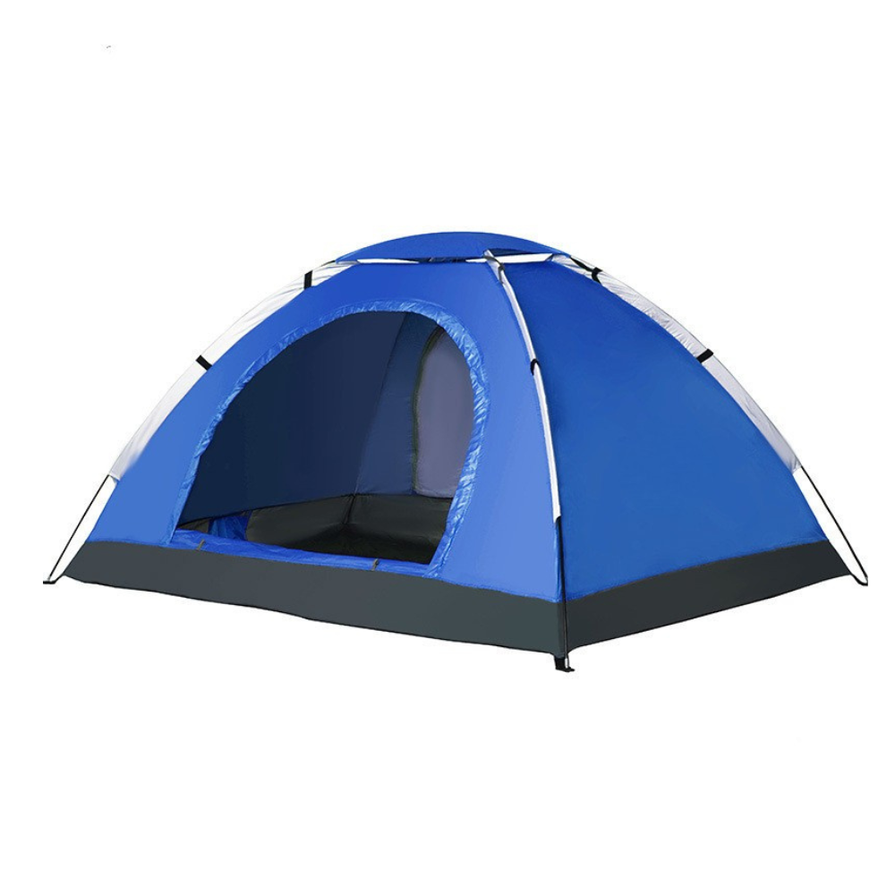 single layer outdoor camping or beach