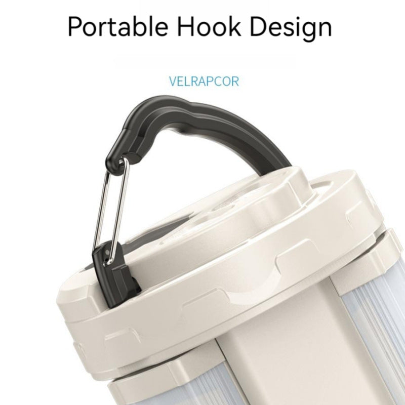 Tent Camping Super Bright Camping Lamp