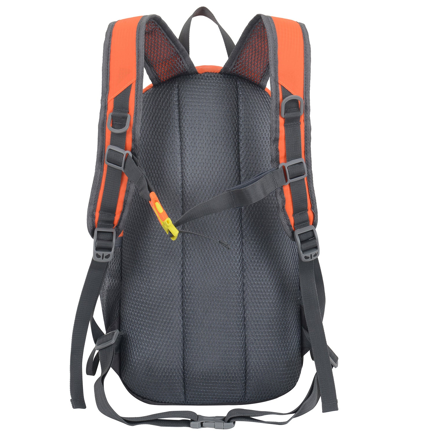 Sports Bag Hiking Camping Multi-functional Backpack