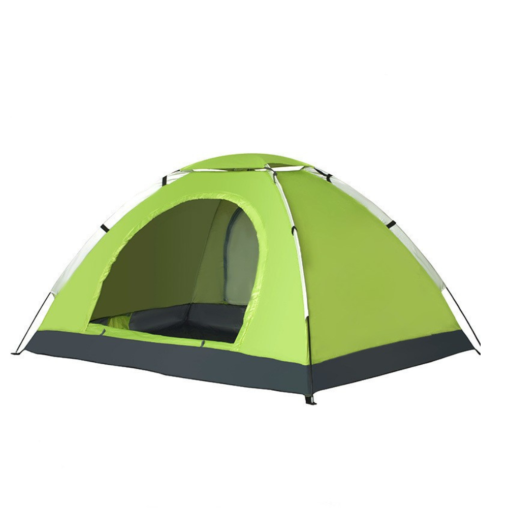 single layer outdoor camping or beach
