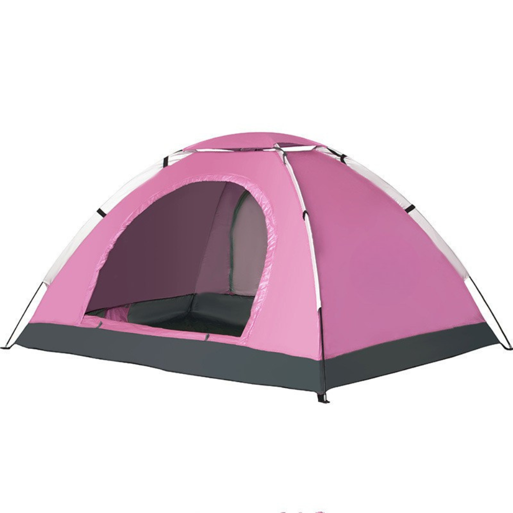 single layer outdoor camping or beach