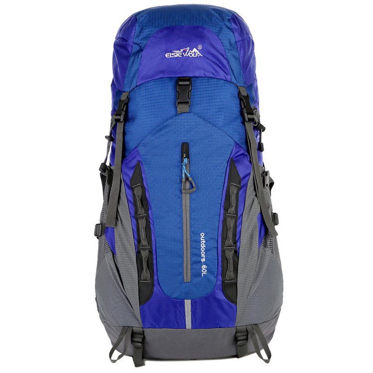 Large Capacity 70L Backpack Outdoor