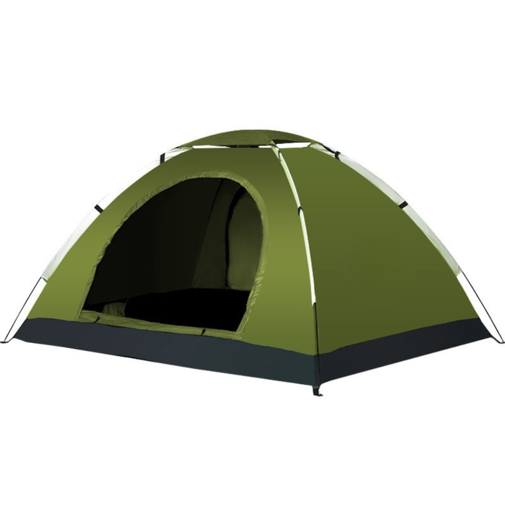 single layer outdoor camping or beach