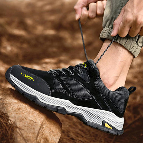 Outdoor Hiking Running Sports Shoes