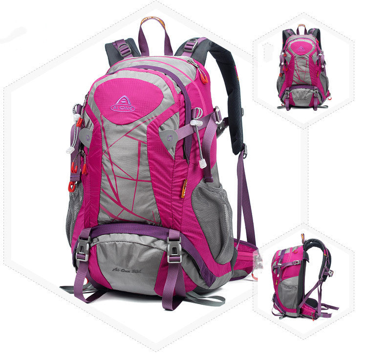 Outdoor Sports Cycling Backpack