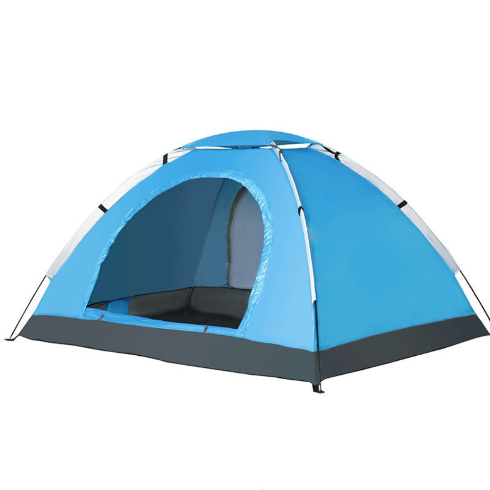 single layer outdoor camping or beach