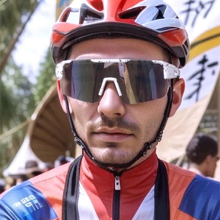 Hiking And Cycling Sunglasses Highway Specialty
