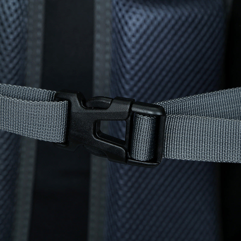 Large Capacity Hiking Outdoor Sports Backpack