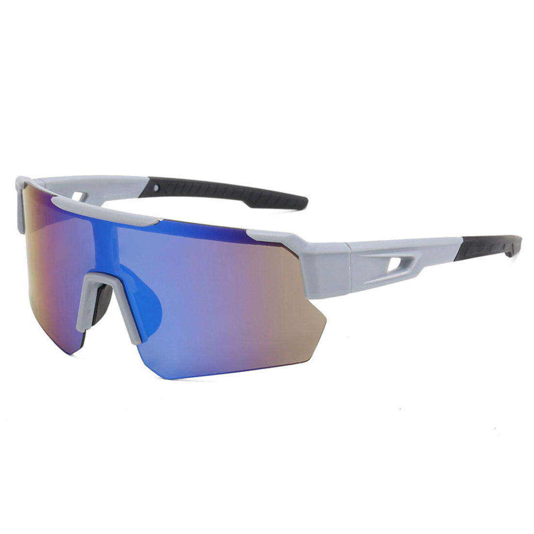 Hiking And Cycling Sunglasses Highway Specialty
