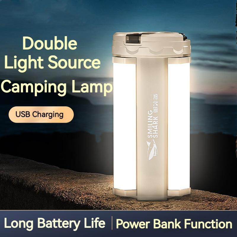 Tent Camping Super Bright Camping Lamp