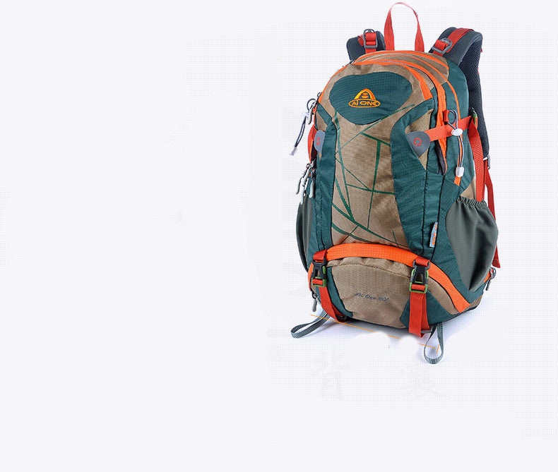 Outdoor Sports Cycling Backpack