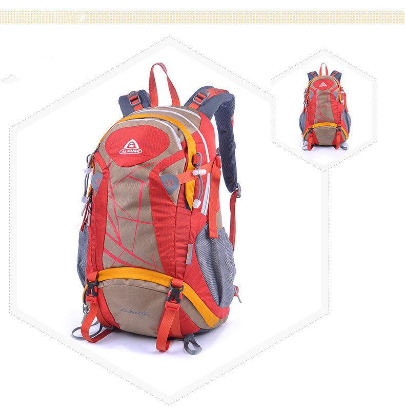 Outdoor Sports Cycling Backpack