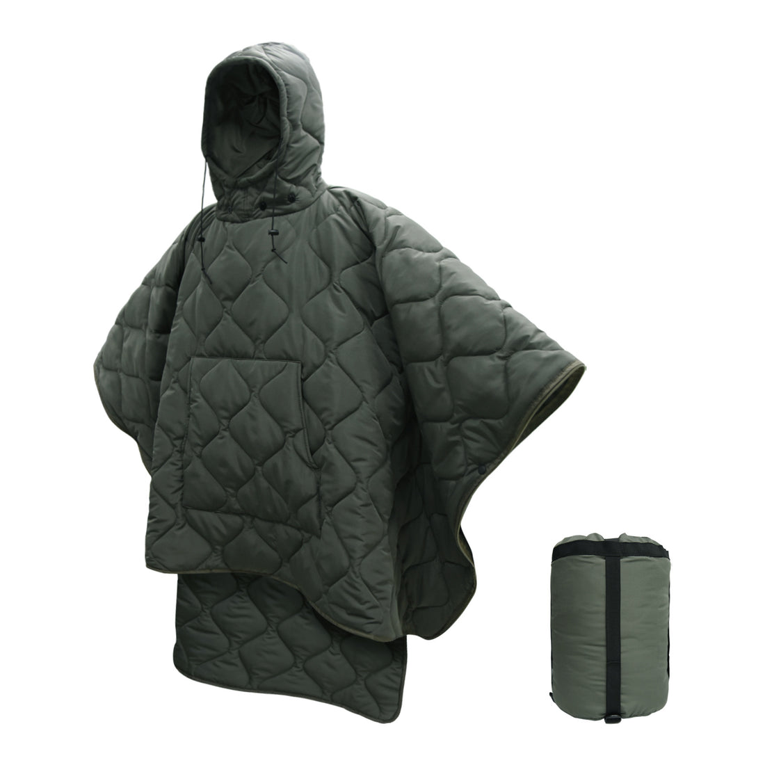 Outdoor Camping Tourism Sleeping Bag