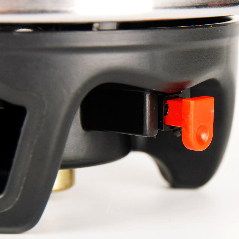 Gathering Outdoor Cookware Portable