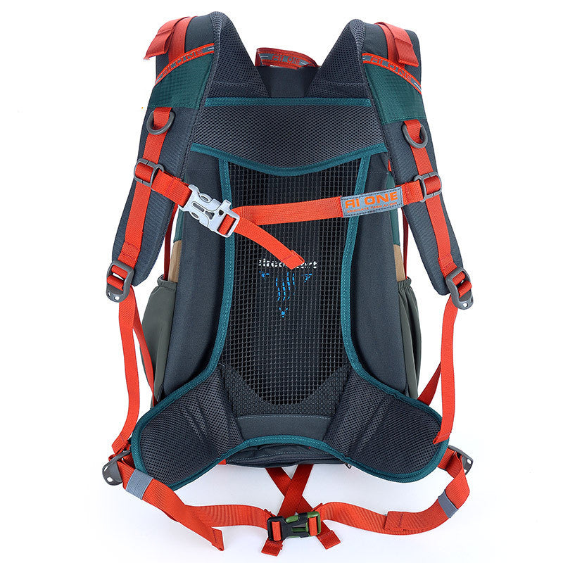 Outdoor Sports Cycling Backpack