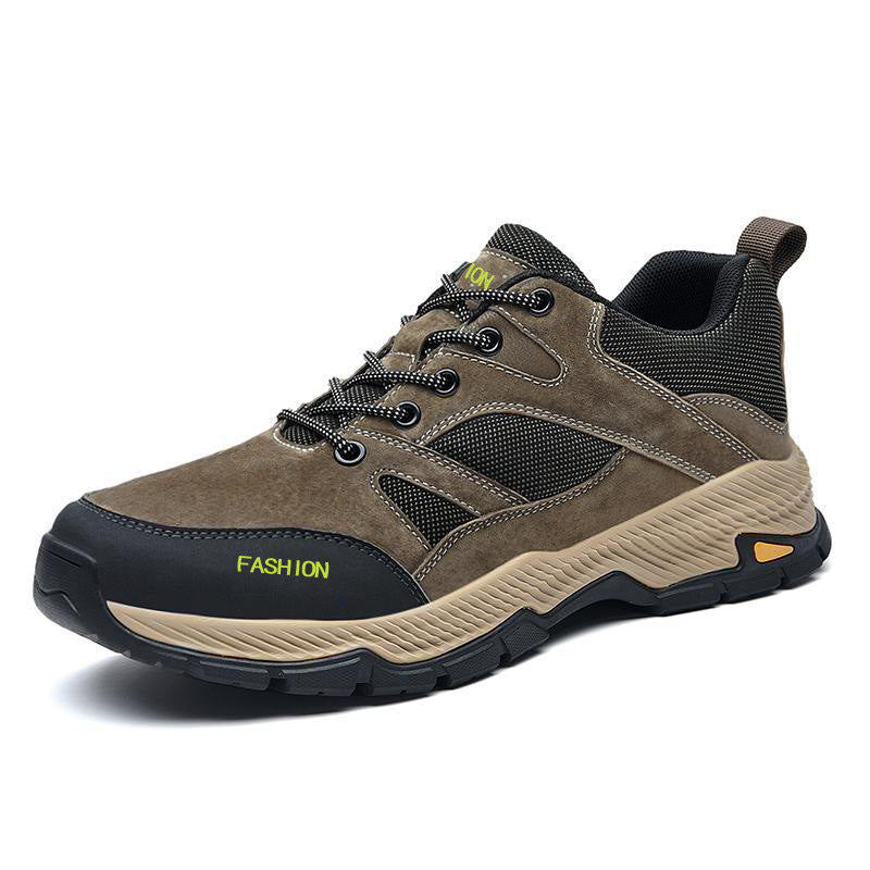 Outdoor Hiking Running Sports Shoes