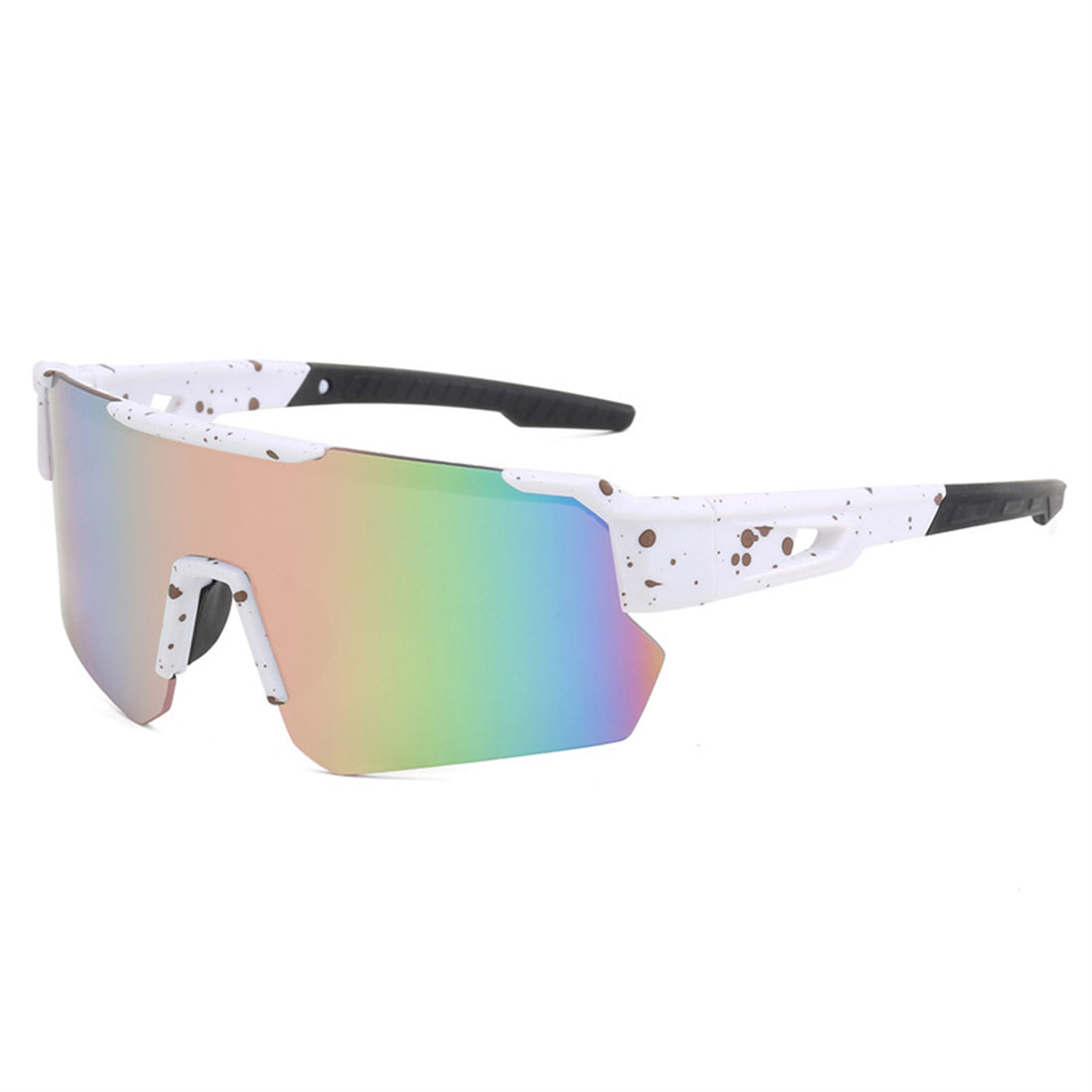 Hiking And Cycling Sunglasses Highway Specialty