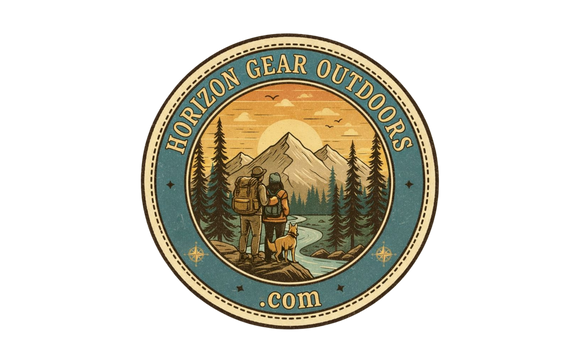 Endurance Outdoor Gear