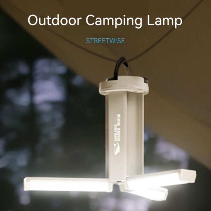 Tent Camping Super Bright Camping Lamp
