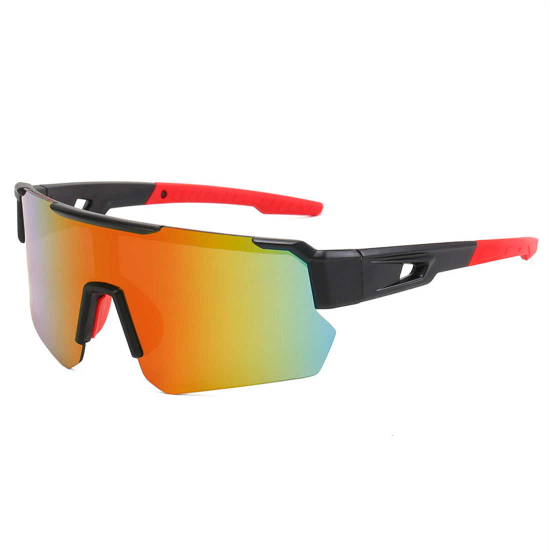 Hiking And Cycling Sunglasses Highway Specialty