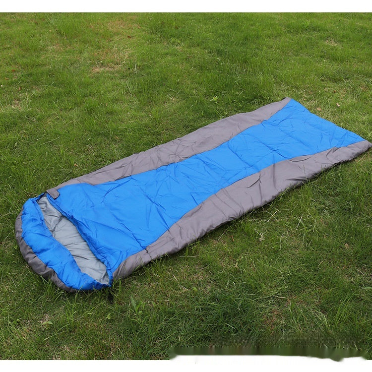 Outdoor Travel Camping Sleeping Bag