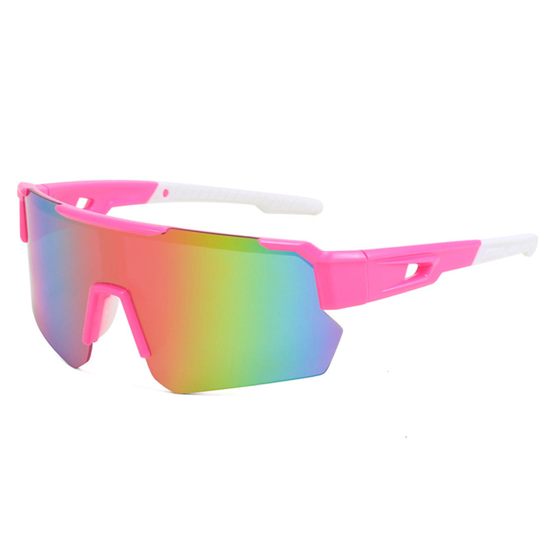 Hiking And Cycling Sunglasses Highway Specialty