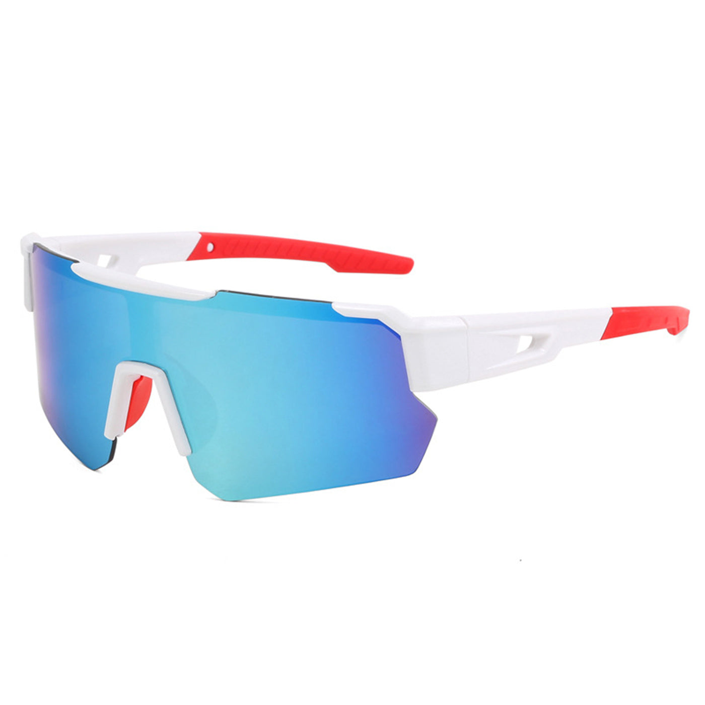 Hiking And Cycling Sunglasses Highway Specialty