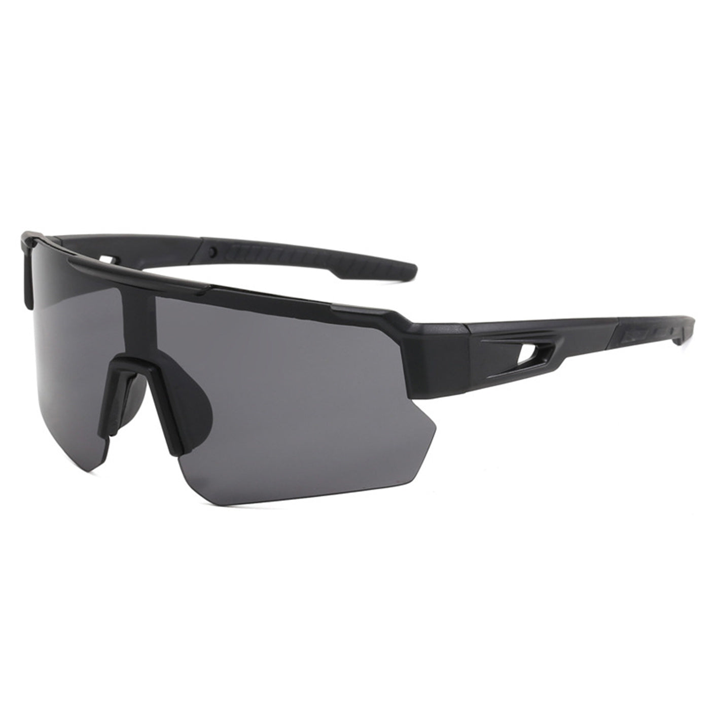 Hiking And Cycling Sunglasses Highway Specialty