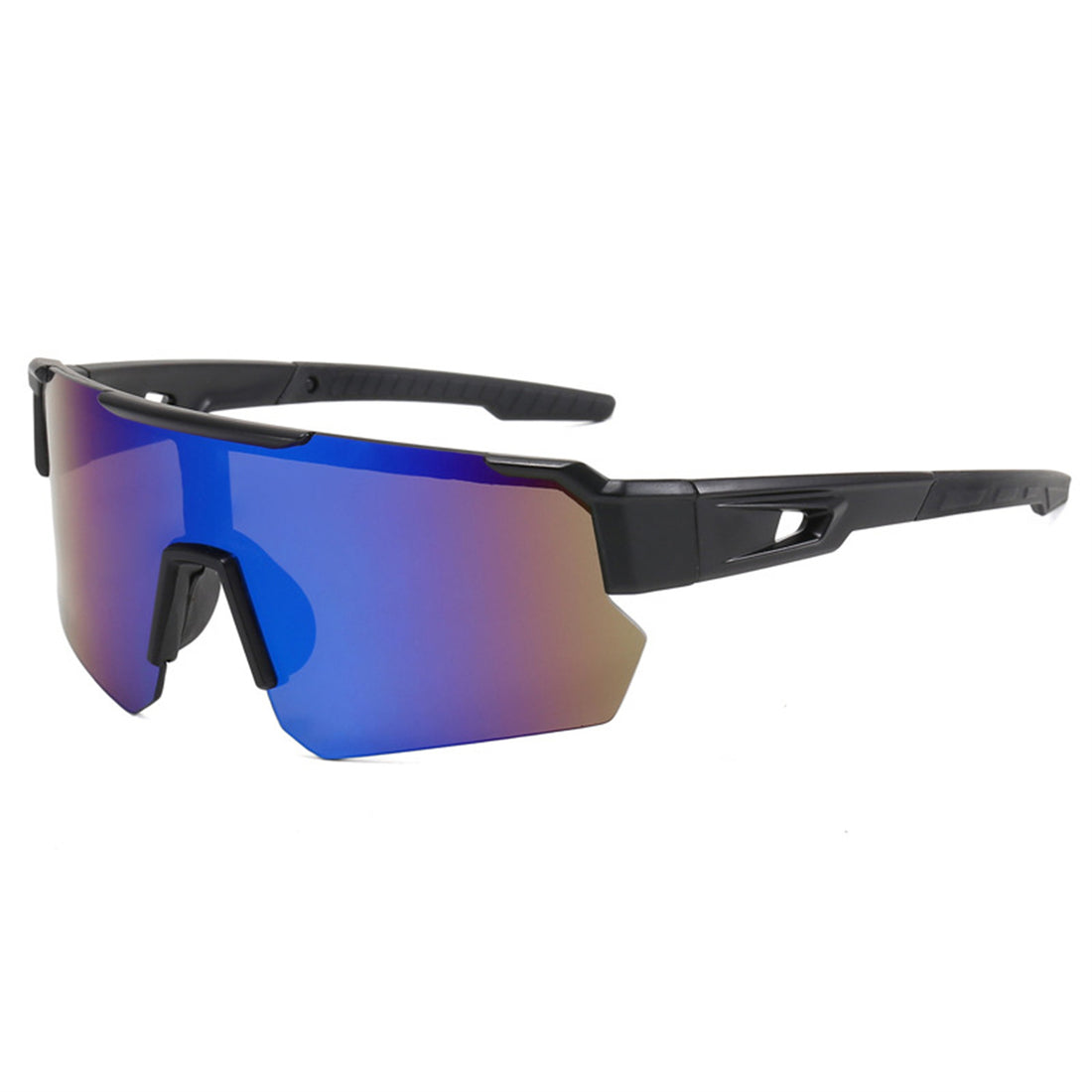 Hiking And Cycling Sunglasses Highway Specialty