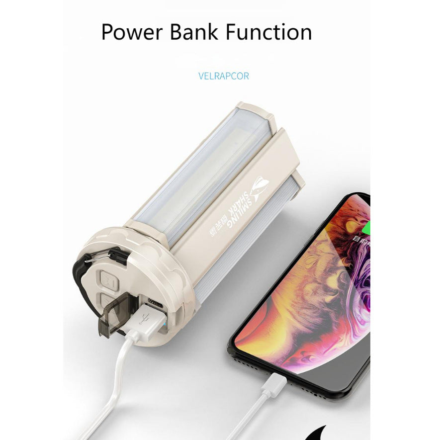 Tent Camping Super Bright Camping Lamp