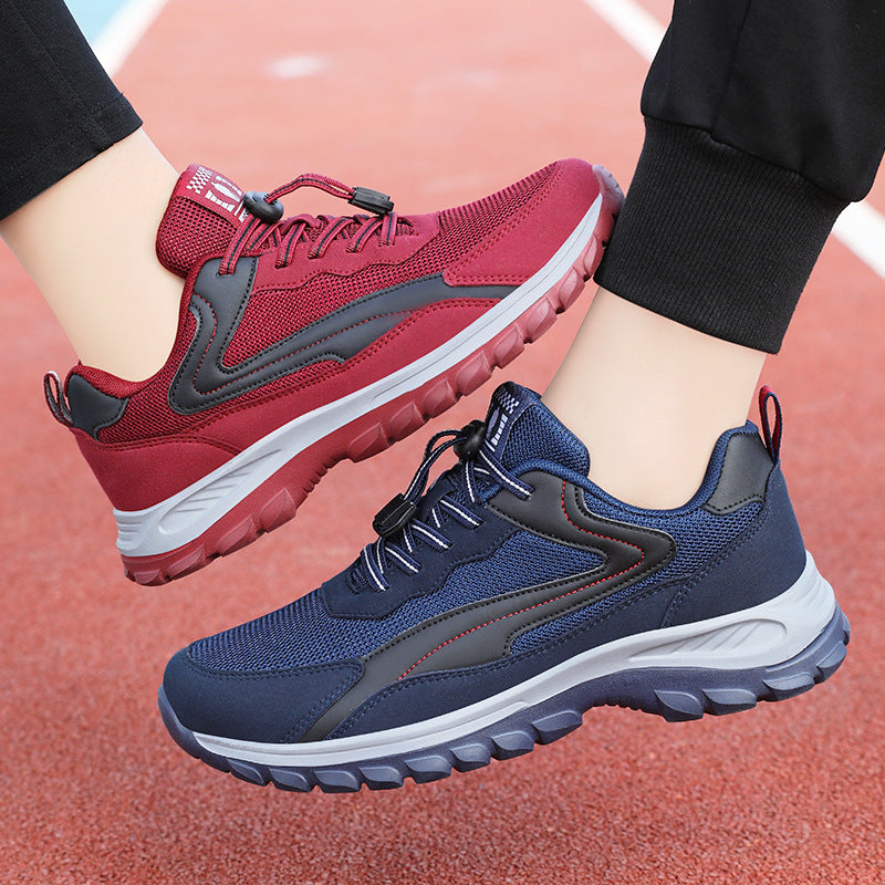 Shoes Men's Walking Shoes