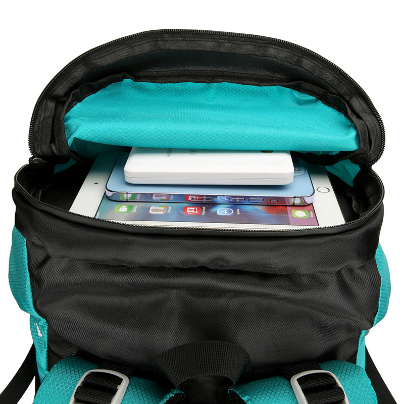 Large Capacity Multifunctional 60L