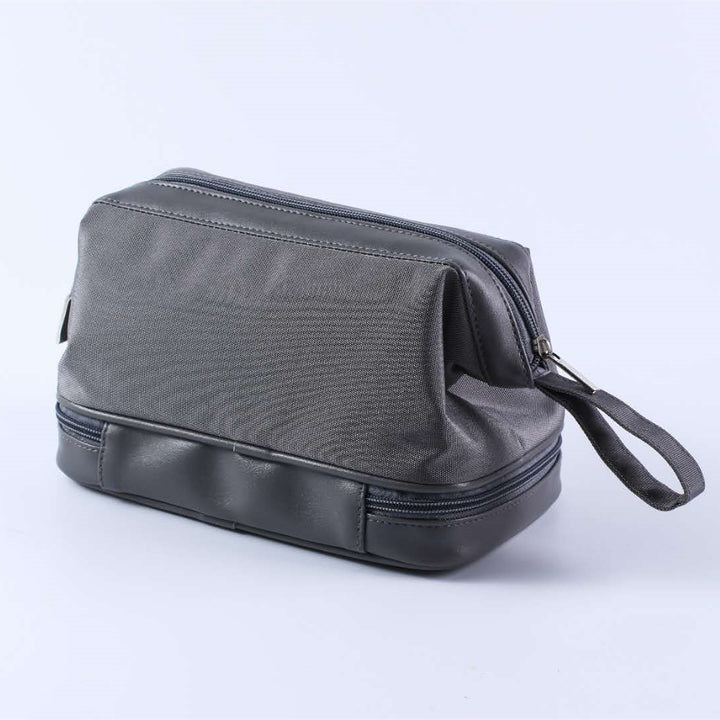 Portable Dry Wet Separation Storage Bag