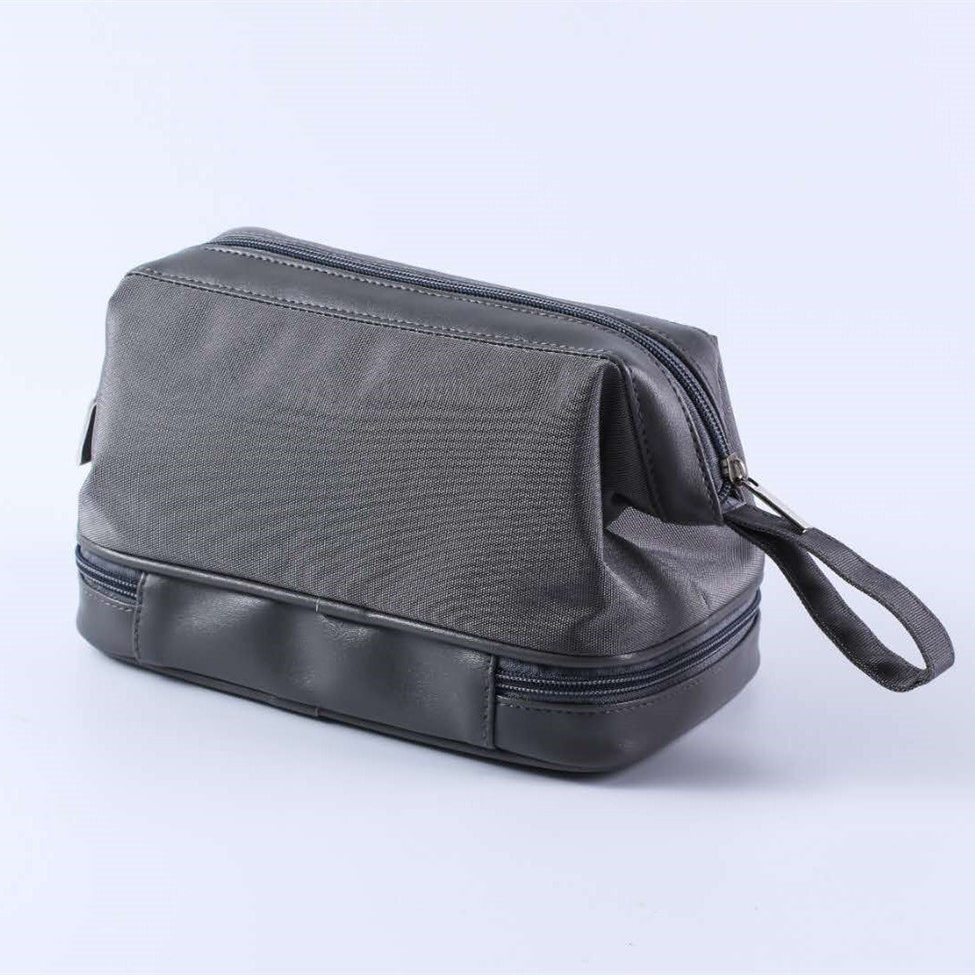 Portable Dry Wet Separation Storage Bag