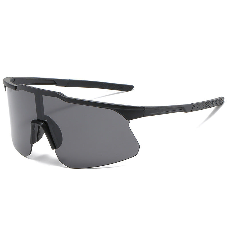 Outdoor Hiking Sunglasses Road Bike Cycling Against Wind And Sand