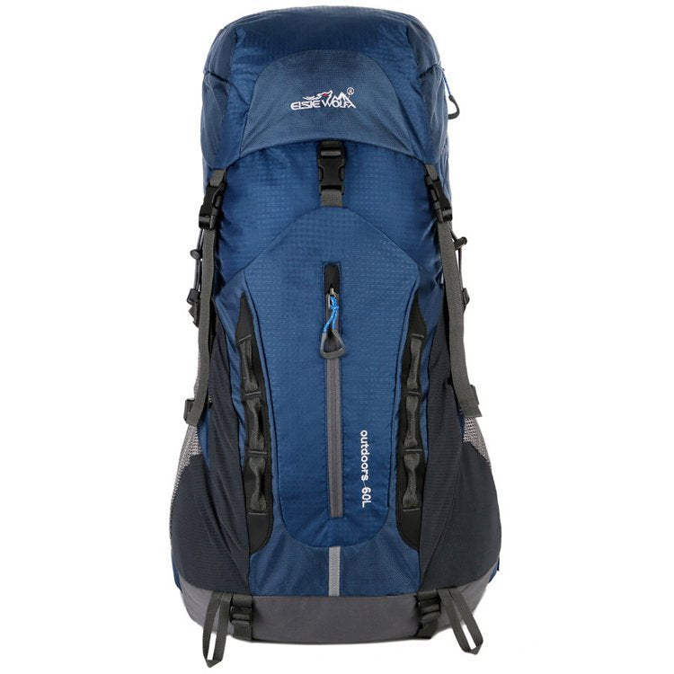 Large Capacity 70L Backpack Outdoor