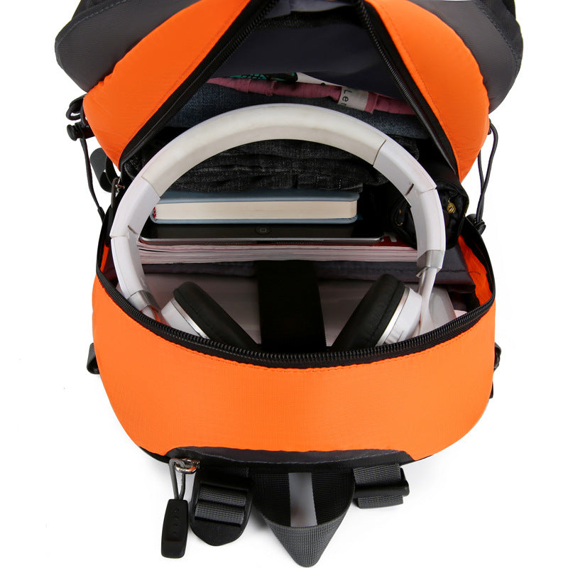 Women's Travel Outdoor Backpack
